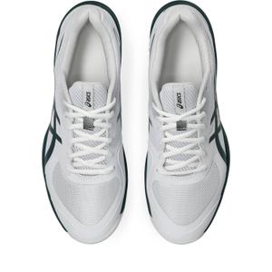 product/a/s/asics_1041a489_100_sb_tp_glb.jpg