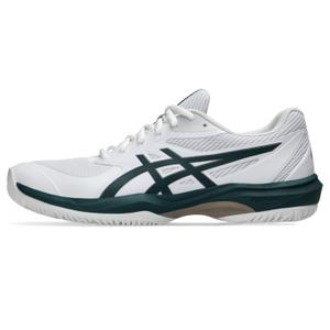product/a/s/asics_1041a489_100_sl_lt_glb.jpg