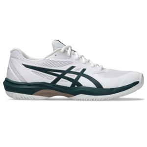 1041a489-100-trainers-asics-game-ff-white-saxon-green