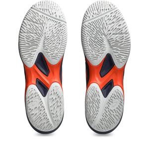 product/a/s/asics_1041a489_500_sb_bt_glb.jpg