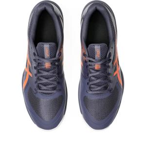 product/a/s/asics_1041a489_500_sb_tp_glb.jpg