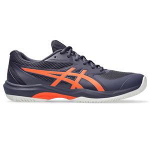 1041a489-500-trainers-asics-game-ff-indigo-fog-nova-orange