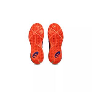product/a/s/asics_1041a492---402_dark-cobalt-vivid-coral_3.jpg