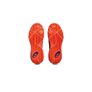 product/a/s/asics_1041a492---402_dark-cobalt-vivid-coral_7.jpg