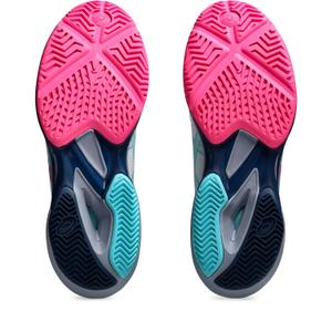 product/a/s/asics_1041a496_100_sb_bt_glb.jpg