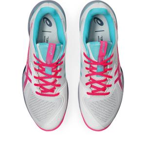 product/a/s/asics_1041a496_100_sb_tp_glb.jpg