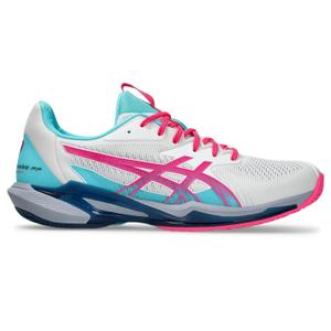 1041a496-100-padel-shoes-asics-solution-speed-ff3-white-hot-pink
