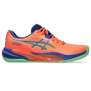 1041a511-800-padel-shoes-asics-gel-challenger-15-vivid-coral-dark-cobalt