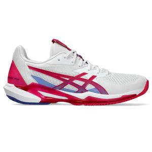 1042a250-103-women-s-trainers-asics-solution-speed-ff-3-white-bright-pink