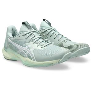 product/a/s/asics_1042a250---301_lichen-rock-white_1.jpg