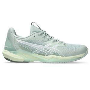 1042a250-301-women-s-trainers-asics-solution-speed-ff-3-lichen-rock-white