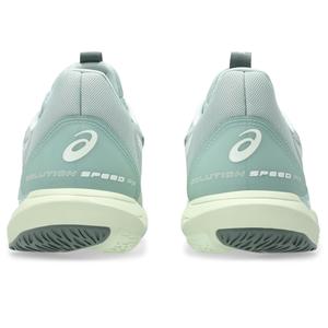 product/a/s/asics_1042a250---301_lichen-rock-white_3.jpg