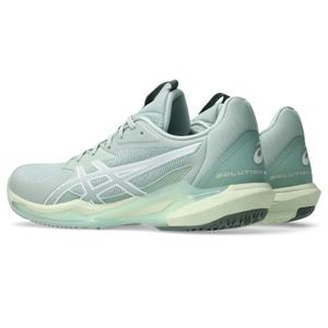 product/a/s/asics_1042a250---301_lichen-rock-white_4.jpg