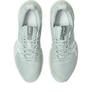 product/a/s/asics_1042a250---301_lichen-rock-white_5.jpg