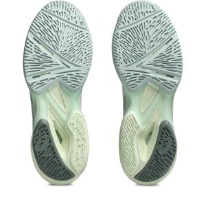 product/a/s/asics_1042a250---301_lichen-rock-white_6.jpg