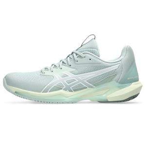 product/a/s/asics_1042a250---301_lichen-rock-white_7.jpg
