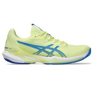 1042a250-750-women-s-trainers-asics-solution-speed-ff-3-huddle-yellow-blue-coast