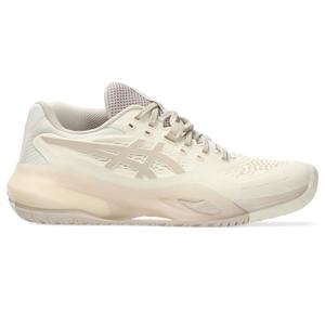 1042a279-101-women-s-trainers-asics-gel-resolution-x-cream-mineral-beige