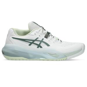 1042a279-102-women-s-trainers-asics-gel-resolution-x-white-monument-blue