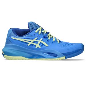 1042a279-400-women-s-trainers-asics-gel-resolution-x-blue-cost-huddle-yellow