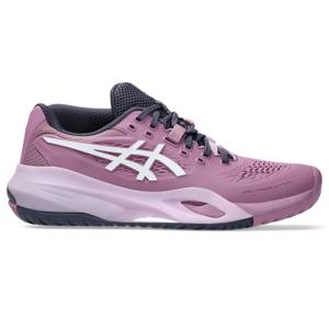 1042a279-500-women-s-trainers-asics-gel-resolution-x-ube-white
