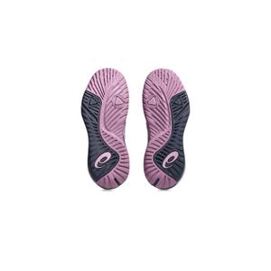product/a/s/asics_1042a279---500_ube-white_7.jpg