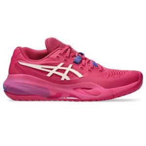 1042a279-700-women-s-trainers-asics-gel-resolution-x-bright-rose-cream