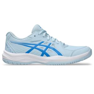 1042a283-400-women-s-trainers-asics-court-slide-4-light-blue-blue-coast