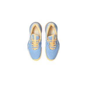 product/a/s/asics_1042a285---400_stone-wash-orange-glow_6.jpg