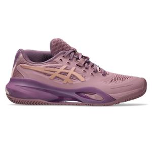 1042a285-500-women-s-paddle-shoes-asics-gel-resolution-x-purple-oxide-rose-gold