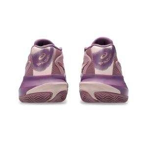 product/a/s/asics_1042a285---500_purple-oxide-rose-gold_5.jpg