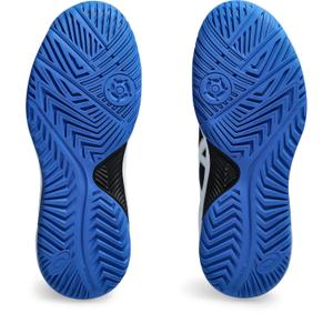 product/a/s/asics_1044a077---002_black-tuna-blue_4.jpg