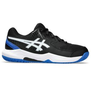 1044a077-002-kids-tennis-shoes-asics-gel-dedicate-8-black-tuna-blue