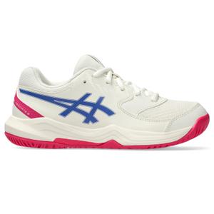 1044a077-105-children-s-trainers-asics-gel-dedicate-8-gs-cream-dark-cobalt