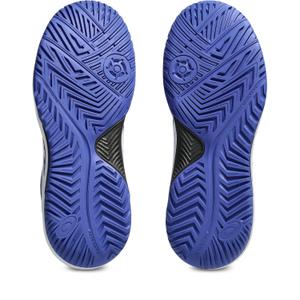 product/a/s/asics_1044a077---403_dark-cobalt-white_7.jpg