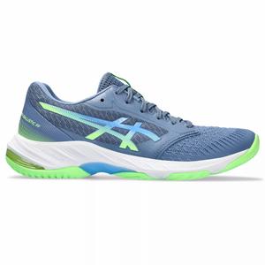 1051a073-404-handball-shoes-asics-netburner-ballistic-ff-3-denim-blue-waterscape