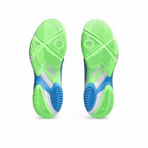 product/a/s/asics_1051a073-404_2.jpg