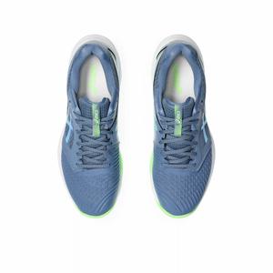 product/a/s/asics_1051a073-404_3.jpg