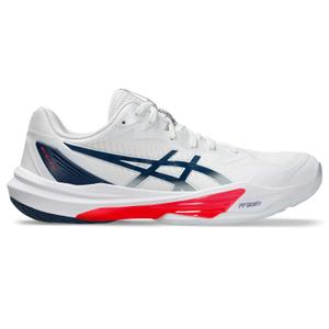 1051a080-104-handball-shoes-asics-sky-elite-ff-3-white-mako-blue