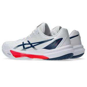 product/a/s/asics_1051a080---104_white-mako-blue_3.jpg