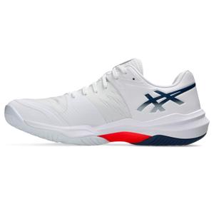 product/a/s/asics_1051a080---104_white-mako-blue_4.jpg