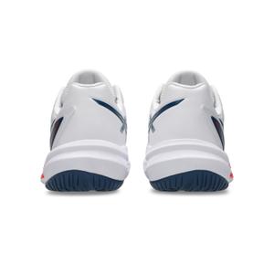 product/a/s/asics_1051a080---104_white-mako-blue_5.jpg