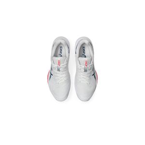 product/a/s/asics_1051a080---104_white-mako-blue_6.jpg