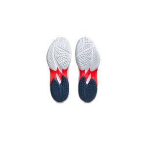 product/a/s/asics_1051a080---104_white-mako-blue_7.jpg