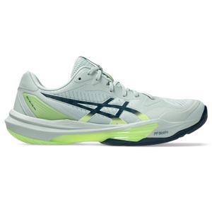 1051a080-300-handball-shoes-asics-sky-elite-ff-3-lichen-rock-tranquil-teal