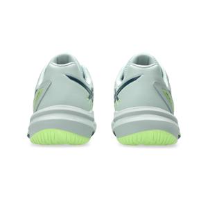 product/a/s/asics_1051a080---300_lichen-rock-tranquil-teal_5.jpg