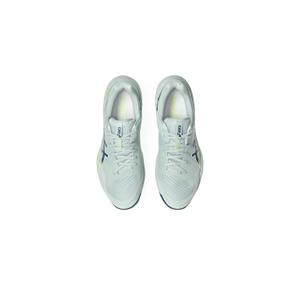 product/a/s/asics_1051a080---300_lichen-rock-tranquil-teal_6.jpg