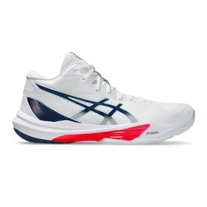 1051a081-104-handball-shoes-asics-sky-elite-ff-mt-3-white-mako-blue