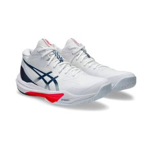 product/a/s/asics_1051a081---104_white-mako-blue_2.jpg