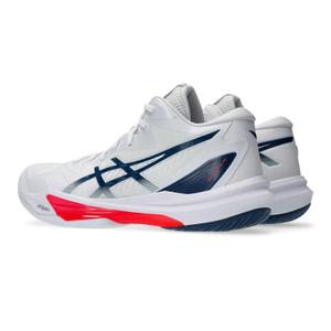 product/a/s/asics_1051a081---104_white-mako-blue_3.jpg